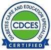 CDCES